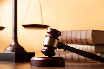 濟(jì)南天橋區(qū)繼承律師網(wǎng) 專業(yè)法律事務(wù)代理服務(wù)詳解