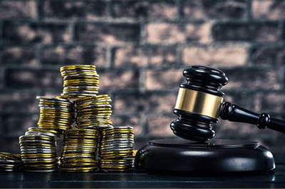 2020年中國專利事業(yè)發(fā)展新篇章 法律審議與人才隊(duì)伍雙突破