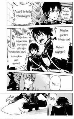 探索公眾號(hào)游戲代理加盟、手游充值與法律事務(wù)代理 機(jī)遇、風(fēng)險(xiǎn)與合規(guī)路徑