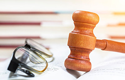 北京刑事無罪辯護(hù)與法律事務(wù)代理 尋求正義的專業(yè)指引