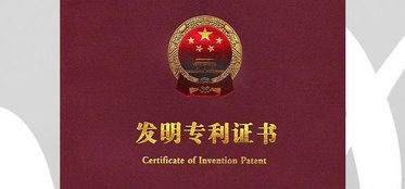 玩具能否申請發(fā)明專利？法律事務(wù)代理為您解答