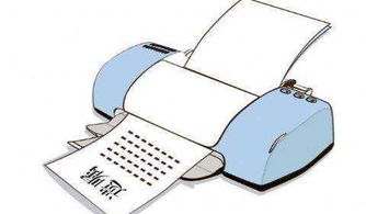 獨(dú)角獸法律服務(wù)丨遺囑風(fēng)波 祖孫對簿公堂背后，遺囑如何依法訂立才能避免糾紛？